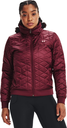 Куртка