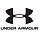 Under Armour купить в интернет-магазине спортивной одежды в Череповце