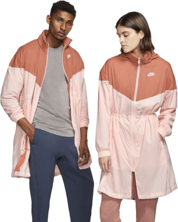 Куртка
