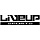 LiveUp купить в интернет-магазине спортивной одежды в Череповце