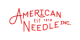 AMERICAN NEEDLE купить в интернет-магазине спортивной одежды в Череповце