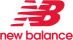 New Balance купить в интернет-магазине спортивной одежды в Череповце