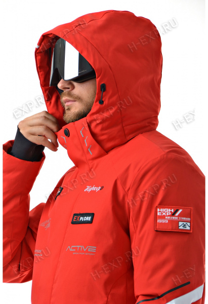 Куртка