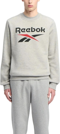 Джемпер