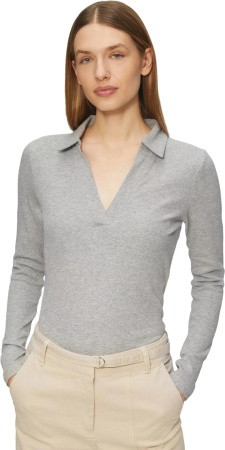 Лонгслив