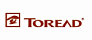 TOREAD купить в интернет-магазине спортивной одежды в Череповце