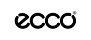 Ecco купить в интернет-магазине спортивной одежды в Череповце
