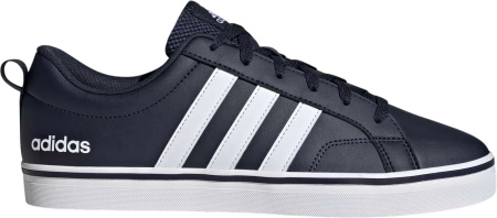 Кеды