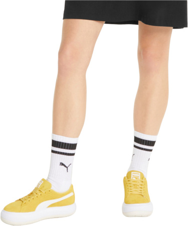 Кеды Puma Suede Mayu 38068611 38068611 купить в интернет-магазине спортивной одежды в Череповце