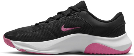 Кроссовки