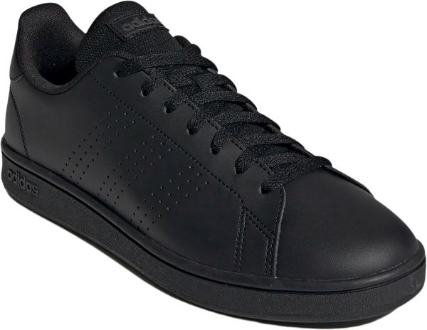 EE7693 Кеды Adidas Advantage Base EE7693 купить в интернет-магазине спортивной одежды в Череповце