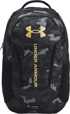 Городской рюкзак