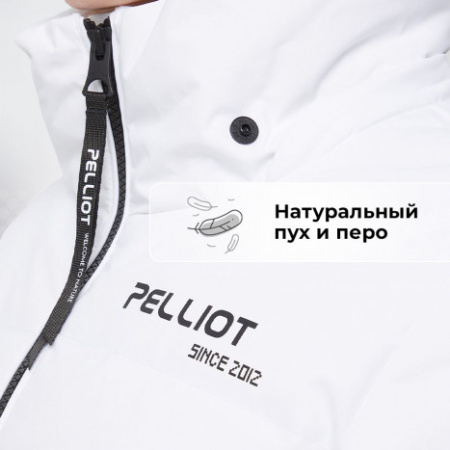 Куртка