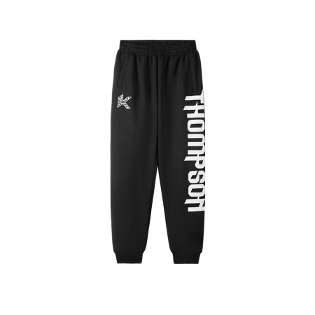 Спортивные штаны