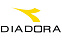 Diadora купить в интернет-магазине спортивной одежды в Череповце