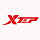 XTEP купить в интернет-магазине спортивной одежды в Череповце