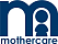 Mothercare купить в интернет-магазине спортивной одежды в Череповце