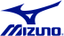 Mizuno купить в интернет-магазине спортивной одежды в Череповце