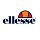 ELLESSE купить в интернет-магазине спортивной одежды в Череповце