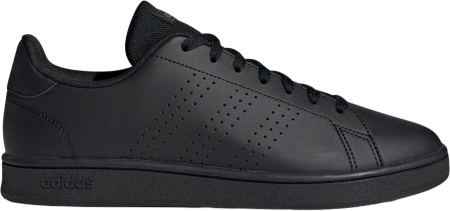 EE7693 Кеды Adidas Advantage Base EE7693 купить в интернет-магазине спортивной одежды в Череповце