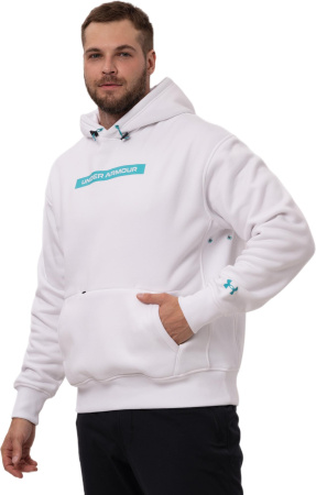 Спортивная одежда