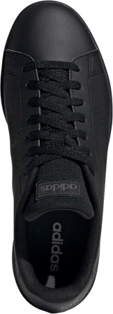 EE7693 Кеды Adidas Advantage Base EE7693 купить в интернет-магазине спортивной одежды в Череповце