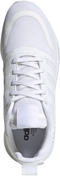 FZ3439 Кроссовки Adidas Smooth Runner FZ3439 купить в интернет-магазине спортивной одежды в Череповце
