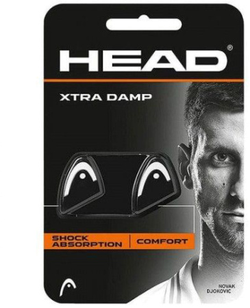 Спортинвентарь