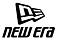 New Era купить в интернет-магазине спортивной одежды в Череповце