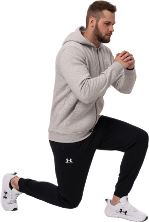 Толстовка