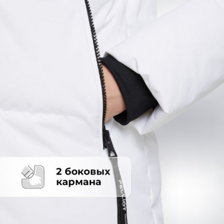 Куртка