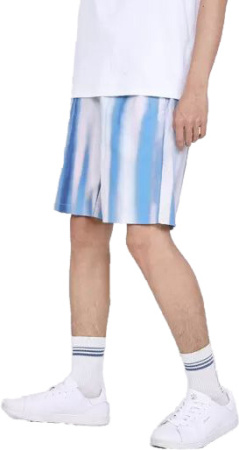 Шорты