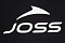 Joss купить в интернет-магазине спортивной одежды в Череповце