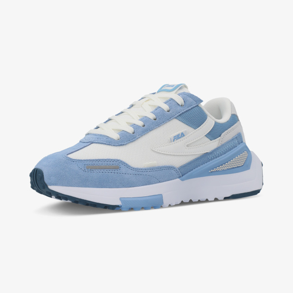 Кроссовки