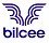 Bilcee купить в интернет-магазине спортивной одежды в Череповце