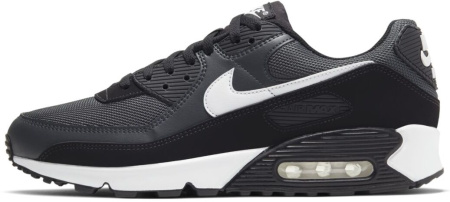 Кроссовки