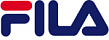 Fila купить в интернет-магазине спортивной одежды в Череповце