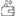 save money icon